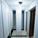 롯데캐슬몰운대아파트1단지 이미지