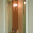 아름다운나라피부과의원 이미지