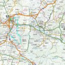 하노마을회관 이미지