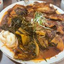 즐거운 공부세상 학원 이미지