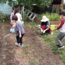 아이들세상어린이집 이미지