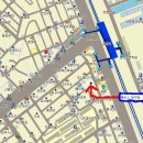 1번지 당구장 이미지