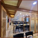 다온황제해물문어보쌈 이미지