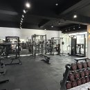 올나잇짐 이미지