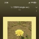 어거스트(August)