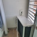 수원-0799 이미지