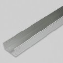 DUCT BODY 이미지