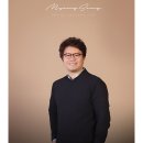 예가건축사사무소 이미지