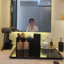 파라다이스 오션 스파 | [부산/해운대] 5성급 파라다이스호텔 오션뷰 순다리스파 후기