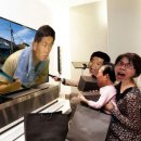 호성전자 이미지