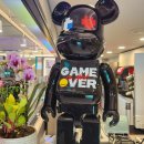 대왕PC카페 이미지