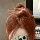 살롱에이 이미지