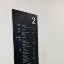 카리브노래방 | 카시아속초호텔앤리조트에서 꿈같았던 이른가을 휴가 - 디럭스 트윈 오션뷰 후기