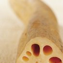 코편한한의원 이미지