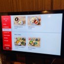 오락카페 홈플러스대구수성점 | 대구 수성구 맛집 카페동이 1호점 후기