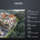 수림공인중개사사무소 이미지