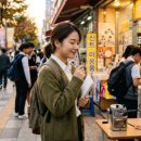 바이레도 슈퍼시더 리뷰 | 삼나무 숲을 담은 향수, 이런 사람에게 어울립니다