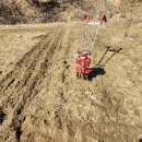 로타리PC 이미지