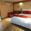 장수모텔 이미지