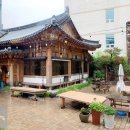 백년지기맛집 이미지