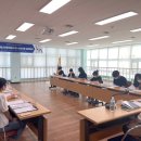 송산청소년문화의집 미디어제주