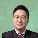 구미시립봉곡도서관 이미지