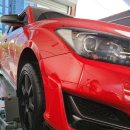 놈스타이어 이미지