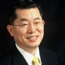 뉴패러다임인스티튜트