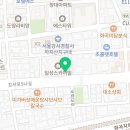 CU 강서스카이 이미지