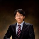 핑거소프트 이미지