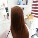 천호헬스사우나 이미지