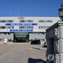 군도4호 이미지