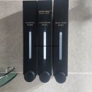 코업스테이 코아루여수 이미지