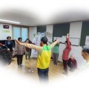 삼호아파트경로당 이미지