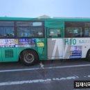 GS25동탄성심병원