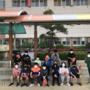 남양주다산초등학교 이미지
