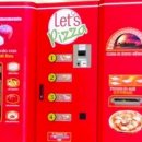 let's pizza(렛츠피자)