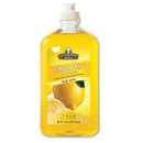 에코브라이트 이미지