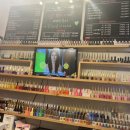 루비네일샵 이미지