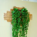 남산2동경로당 이미지