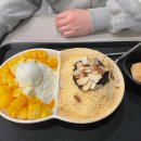 설빙광주광산