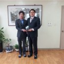 진성노인전문요양원