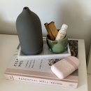 루컬렌트 이미지