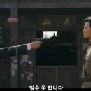 광일여관 네이버블로그