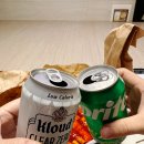 고민석불오뎅가마솥떡볶이 이미지
