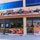 모모식당 | 양산 사송 맛집 한우 소갈비 가성비 최고! 모모한우진갈비식육식당 방문 후기