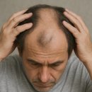 늘푸른의원 이미지