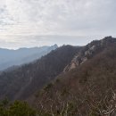 가학산자연휴양림 이미지