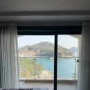 남해베네치아리조트 이미지