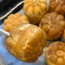 플러스82커피 (송탄점) | 청주대 카페: 다양한 메뉴가 돋보인 플러스 82 후기